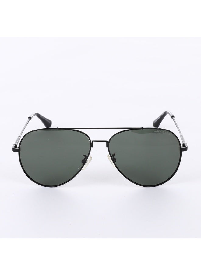 إريكريس نظارة شمس اسود سنوولف - Image 2