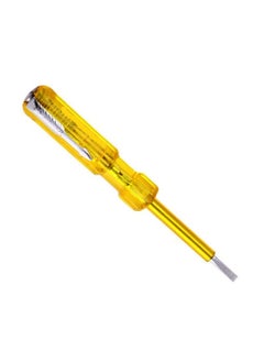 Generic Paradise Tools India Wire StripperWire Cutter Linemen Tester and Electrical Tap 3PcsCombo Pack  - Image 4