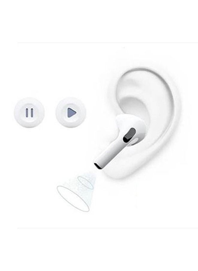 Totu True Wireless Stereo Pro Earbuds  - Image 3