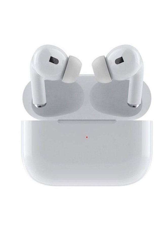 Totu True Wireless Stereo Pro Earbuds  - Image 1