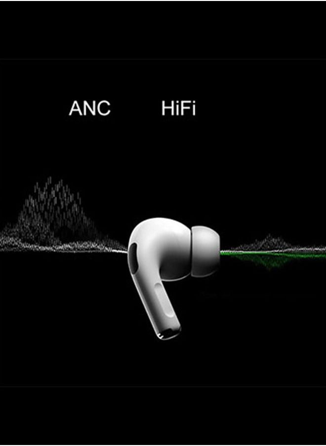 Totu True Wireless Stereo Pro Earbuds  - Image 5