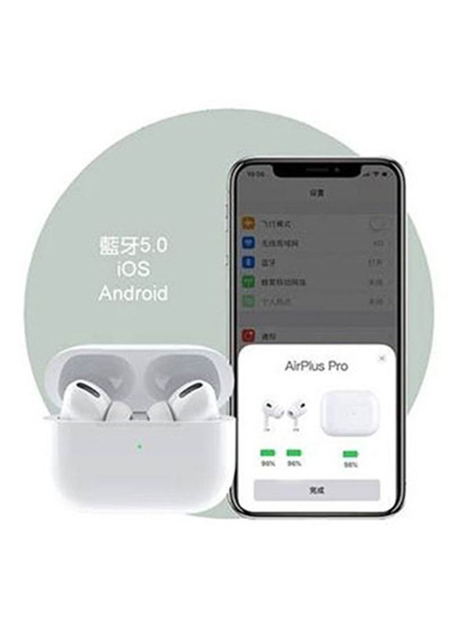 Totu True Wireless Stereo Pro Earbuds  - Image 2