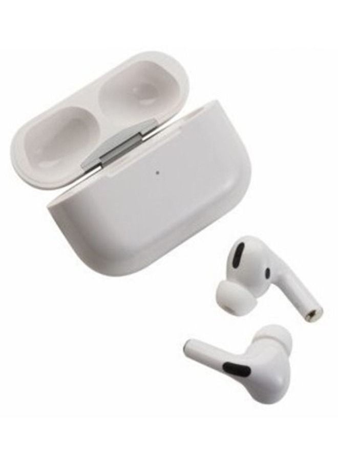 Totu True Wireless Stereo Pro Earbuds  - Image 4