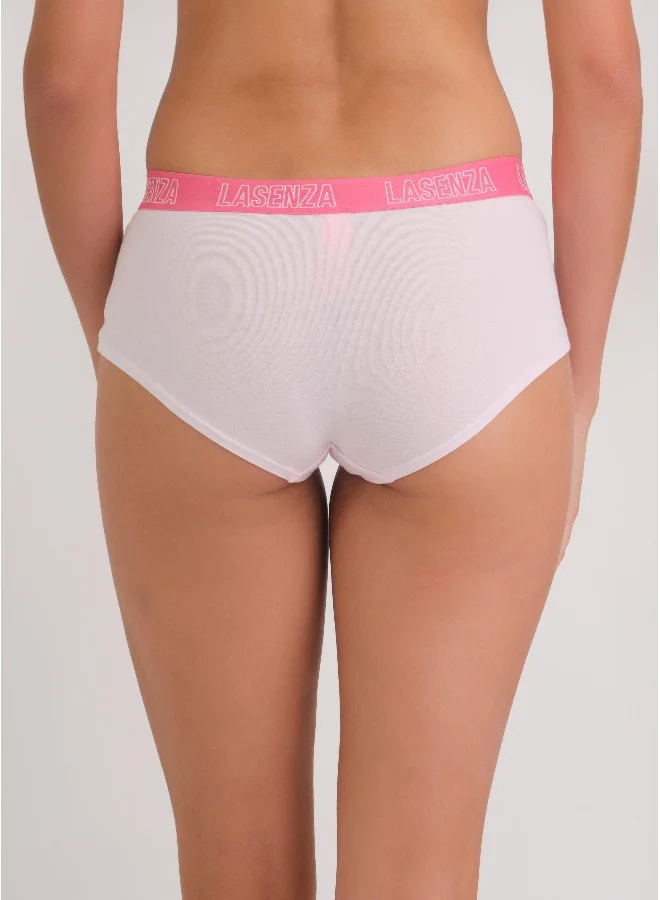 La Senza La Senza Everyday Boyshort Full Coverage Panties