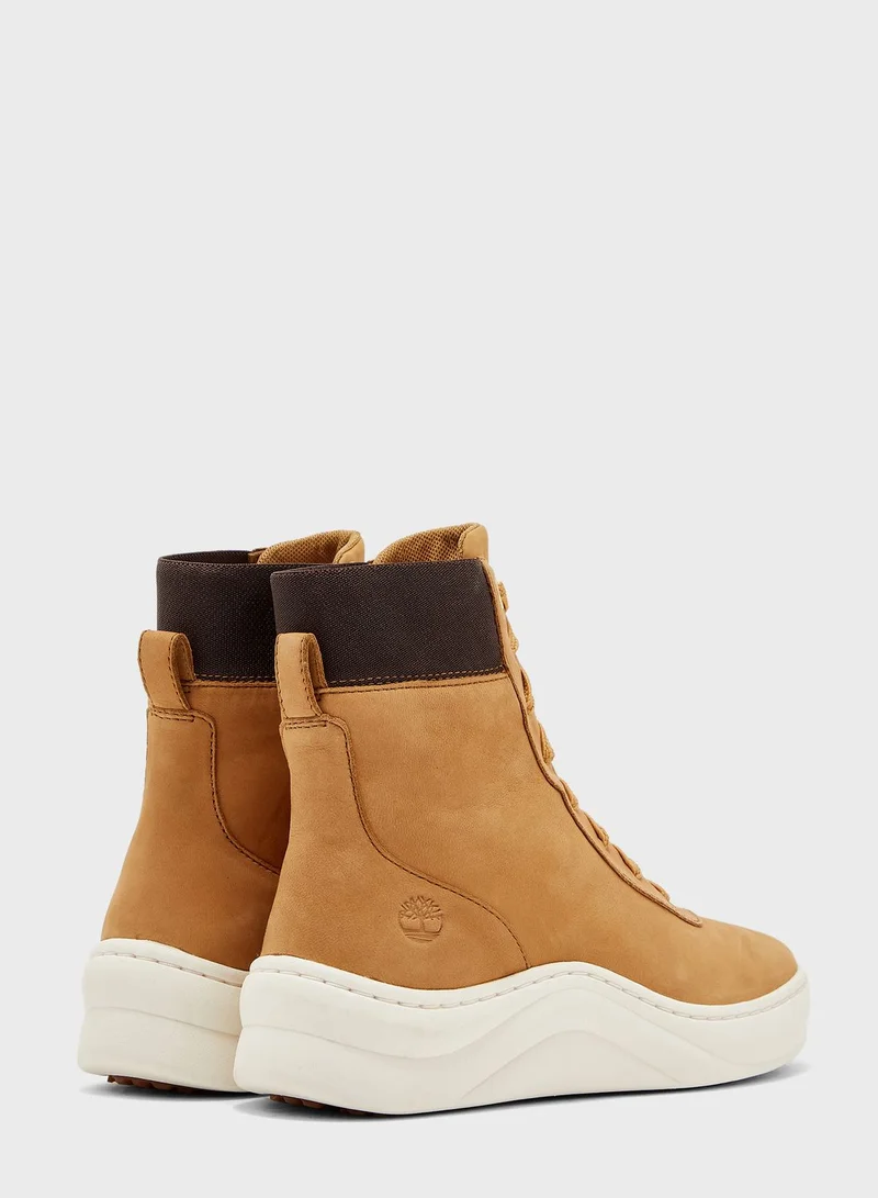 Timberland Ruby Ann 6in