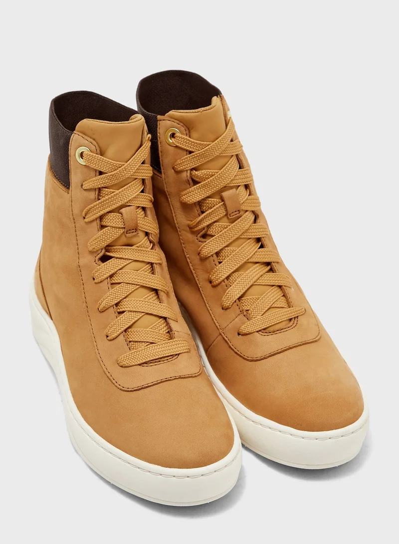 Timberland Ruby Ann 6in