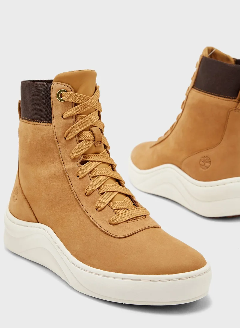 Timberland Ruby Ann 6in