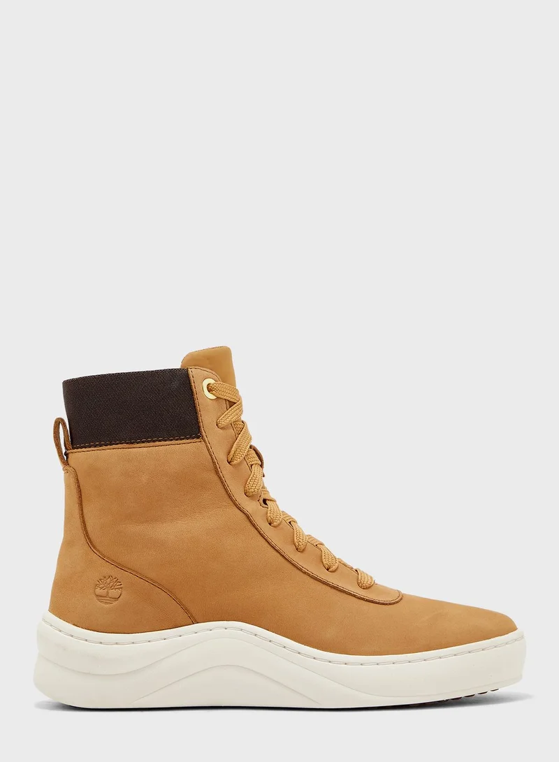 Timberland Ruby Ann 6in