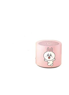 EWA EWA A128 Bluetooth Speaker Childlike Swing Wireless Small Audio With High Sound QualityEWA A128 Bluetooth Speaker Childlike Swing Wireless Small Audio With High Sound Quality  - Image 2