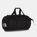THE NORTH FACE Black