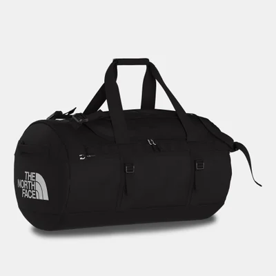 THE NORTH FACE Base Camp Duffel Bag