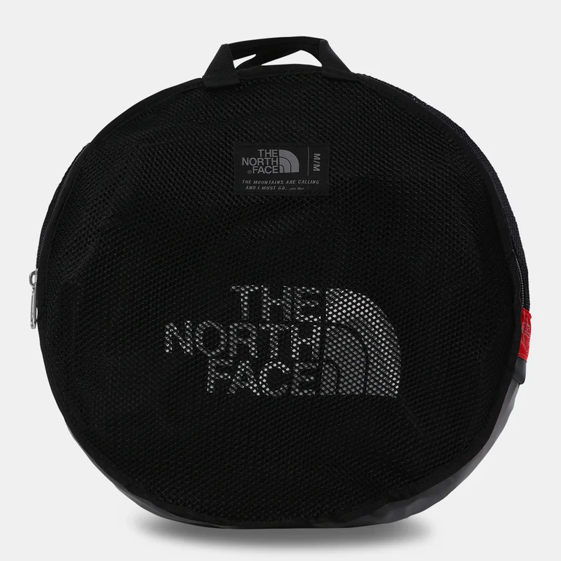 THE NORTH FACE Base Camp Duffel Bag