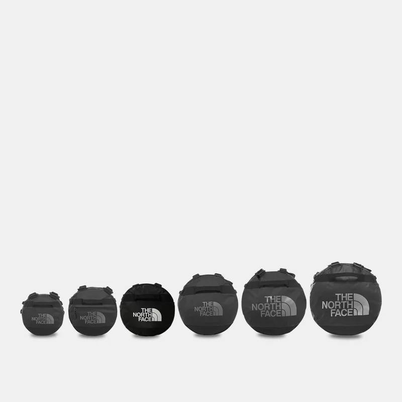 THE NORTH FACE Base Camp Duffel Bag