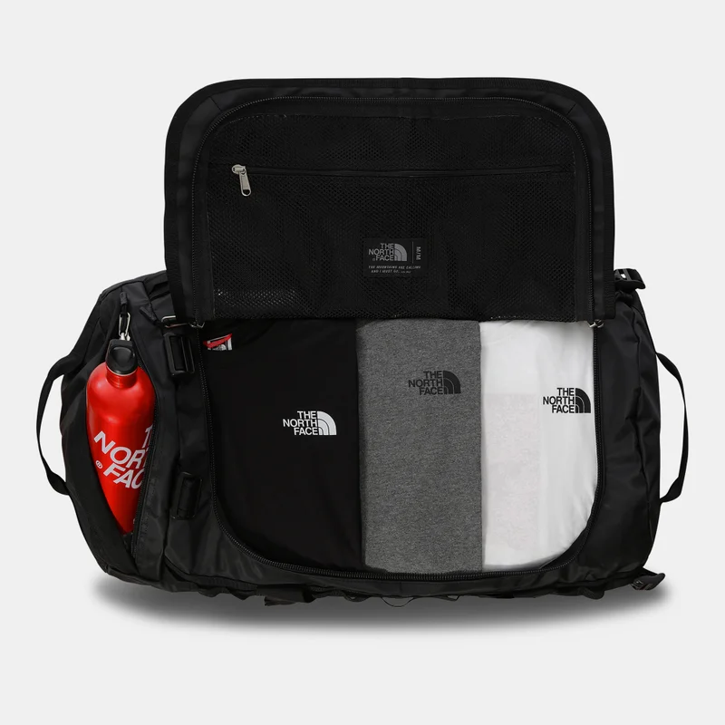 THE NORTH FACE Base Camp Duffel Bag