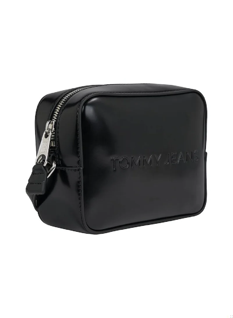 TOMMY JEANS Essential Crossover Camera Bag