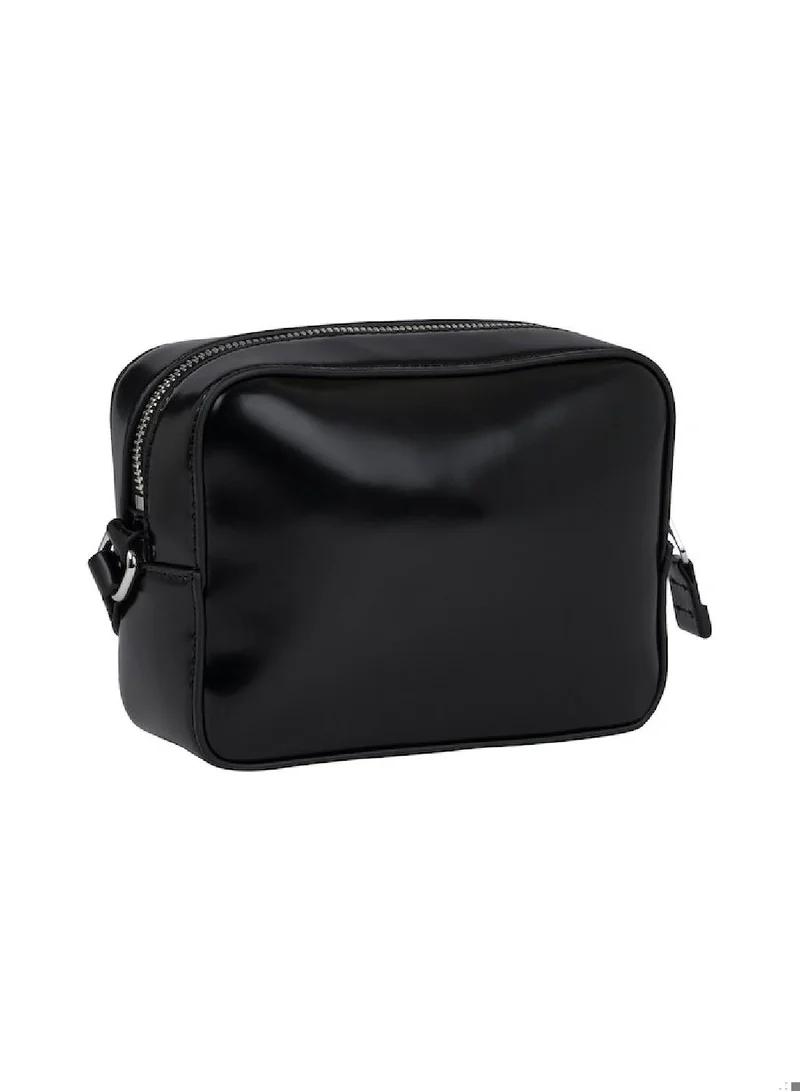 TOMMY JEANS Essential Crossover Camera Bag