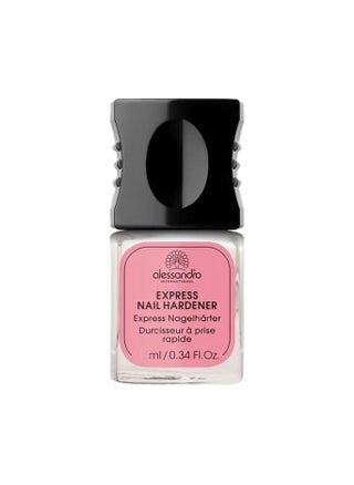 EXPRESS NAIL HARDENER 10 ML - pzsku/Z10D8BE10127A45FABB5DZ/45/_/1725540296/fce2dfcf-0fd2-42d3-b403-eb64712d76ae