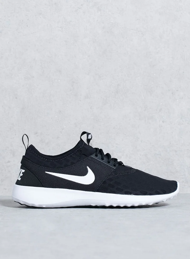 Nike Juvenate