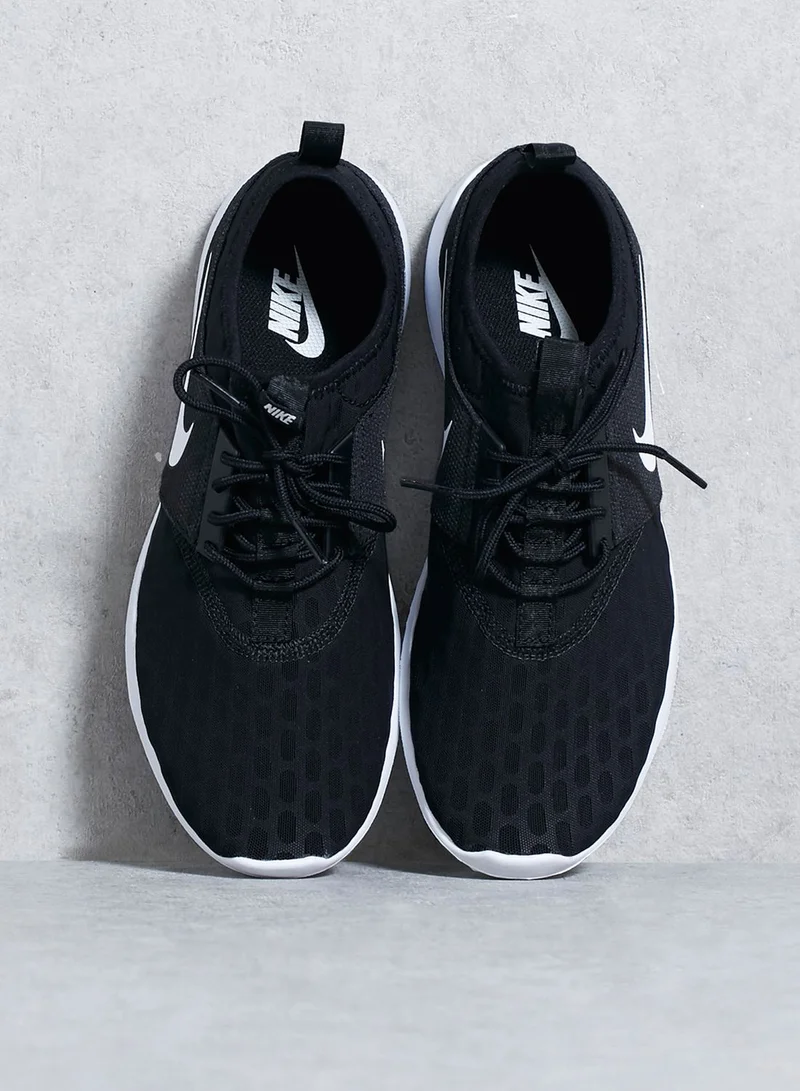 Nike Juvenate