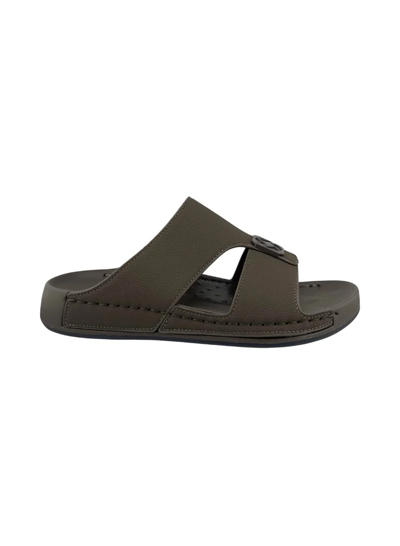 Footprint Comfort Flow Slipper