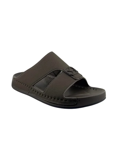 Footprint Comfort Flow Slipper