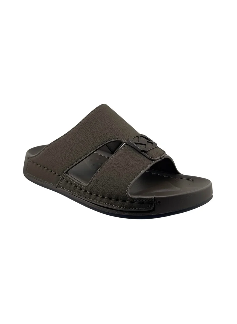 Footprint Comfort Flow Slipper