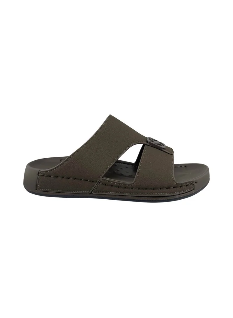 إف بي باي فوتبرينت شبشب كومفورت فلو