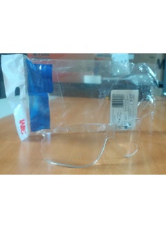 3M 13330M Replacement Lens for Maxim Glasses  - Image 1