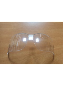 3M 13330M Replacement Lens for Maxim Glasses  - Image 2