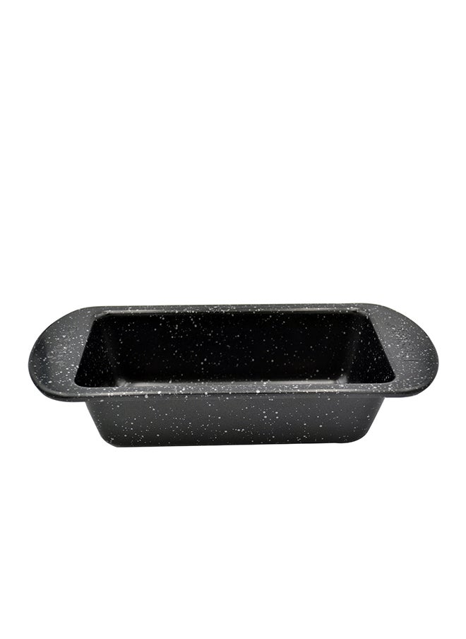Prestige - Granite Stone 9x5in Loaf Pan - Image 1