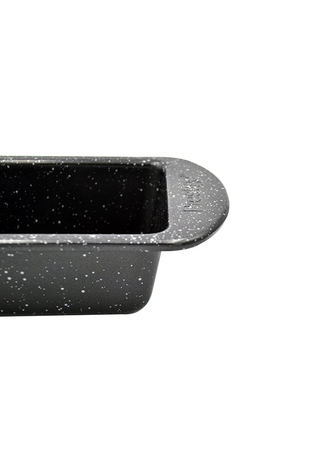 Prestige - Granite Stone 9x5in Loaf Pan - Image 1