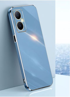 Blue 61578