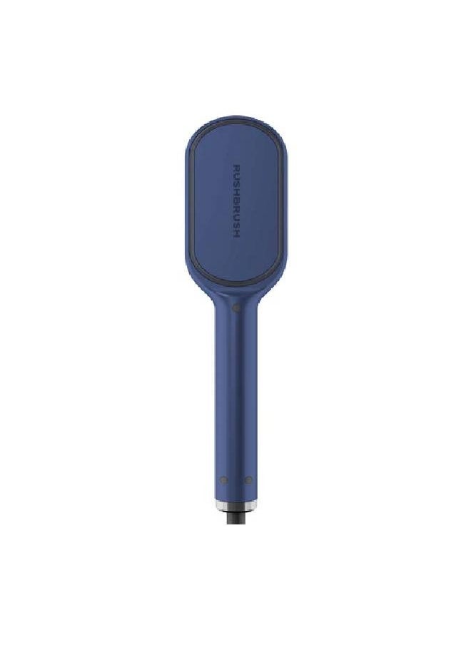 راش براش فرش فرد الشعر Rush Brush S3 Infra Hot  - Image 1