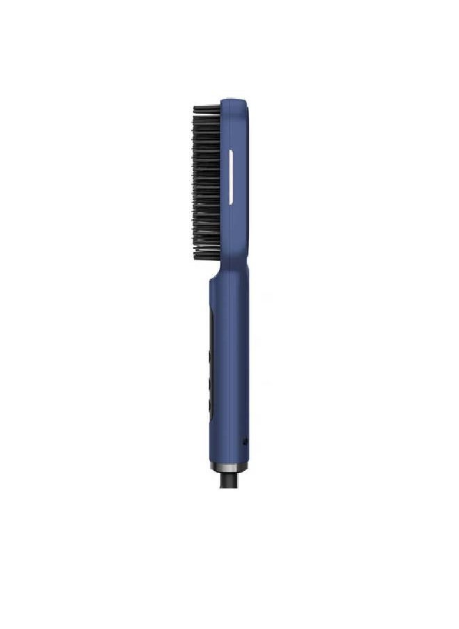 راش براش فرش فرد الشعر Rush Brush S3 Infra Hot  - Image 5
