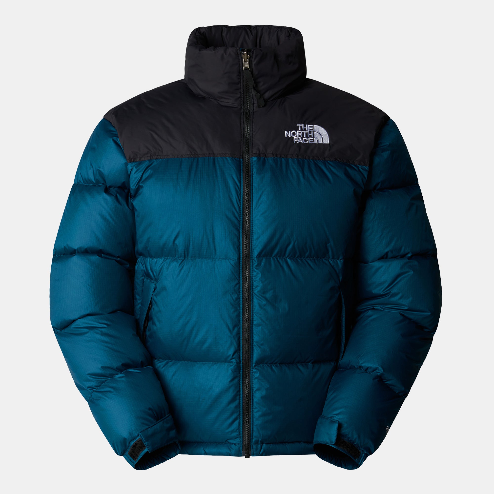 ジャケット・アウター the north face 1996 xl THE NORTH FACE SALE ノースフェイス 大きいサイズ メンズ