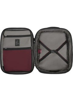 Victorinox Travel Gear Victorinox 612423 Crosslight Backpack Black  - Image 3