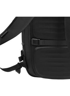 Victorinox Travel Gear Victorinox 612423 Crosslight Backpack Black  - Image 5