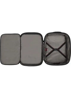 Victorinox Travel Gear Victorinox 612423 Crosslight Backpack Black  - Image 4