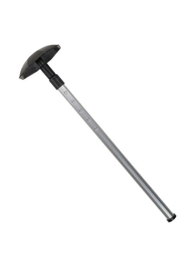 MASTERS STRONG ARM CLUB PROTECTOR - Image 1