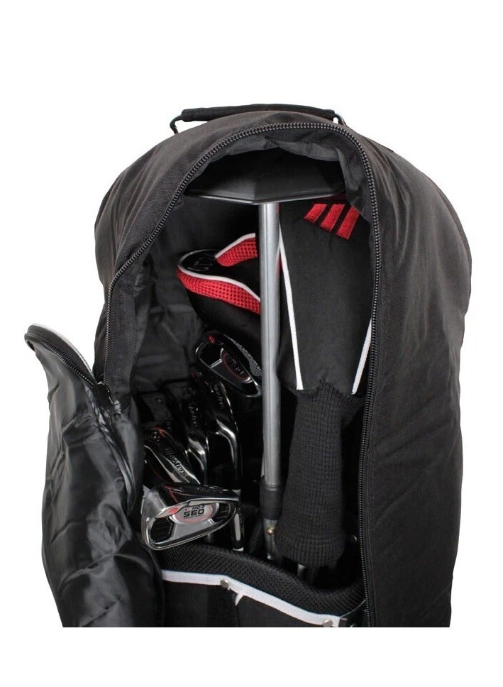 MASTERS STRONG ARM CLUB PROTECTOR - Image 2