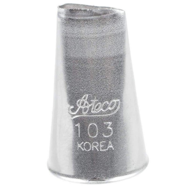 Ateco Decorating Tip 103