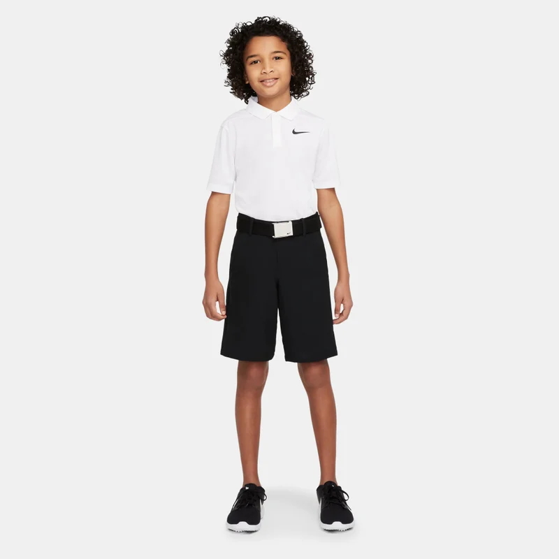 Nike Kids' Dri-FIT Victory SLD Polo Shirt
