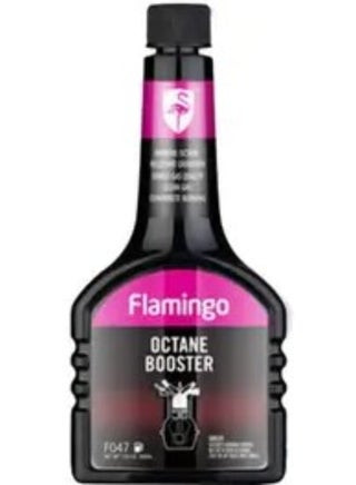 FLAMINGO Octane booster - 250 ml - pzsku/Z10DA30EE195824A359D1Z/45/1746626704/d8b3c466-35fa-42a8-8598-83fb58d6a27f