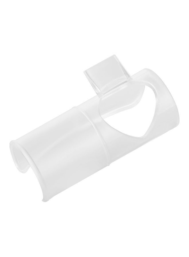 نيبمينينت أداة للنفخ للمزمار - Image 5