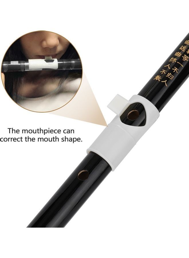 نيبمينينت أداة للنفخ للمزمار - Image 4