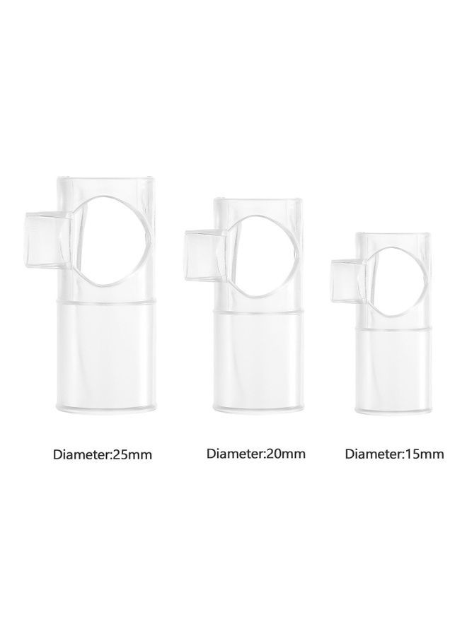 نيبمينينت أداة للنفخ للمزمار - Image 3