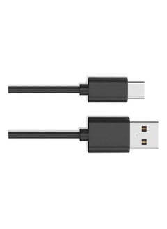Techshare USB C Charging Cable Compatible with PS5 Controller 1.5m  - Image 2