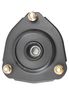 Generic One Front Strut Mount Compatible With Toyota RAV4 ACA20 ACA21 ACA22 ACA23 SXA10 SXA11 1994-2005  - Image 2