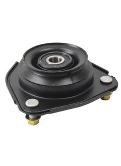 Generic One Front Strut Mount Compatible With Toyota RAV4 ACA20 ACA21 ACA22 ACA23 SXA10 SXA11 1994-2005  - Image 3