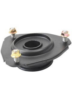 Generic One Front Strut Mount Compatible With Toyota RAV4 ACA20 ACA21 ACA22 ACA23 SXA10 SXA11 1994-2005  - Image 4